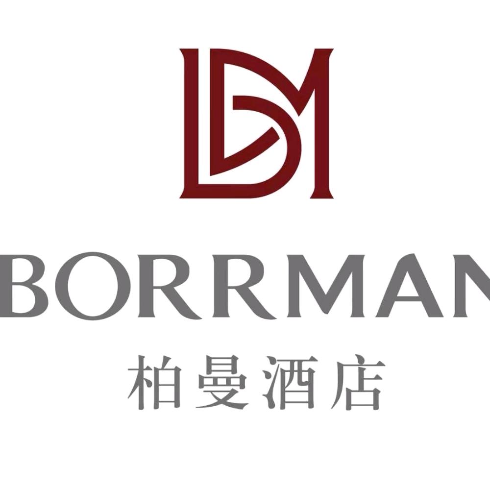 柏曼酒店荆门火车站店