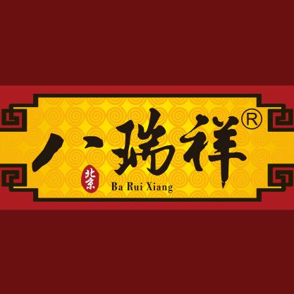 八瑞祥食品