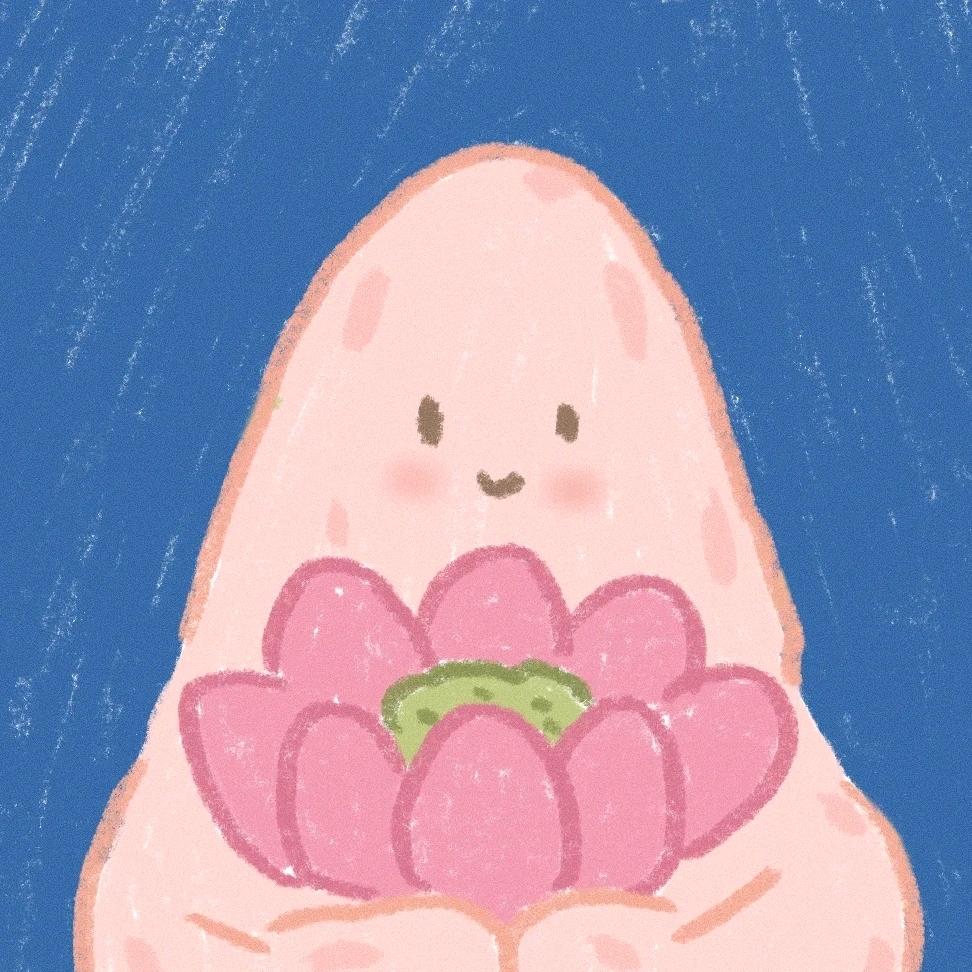小羔羊