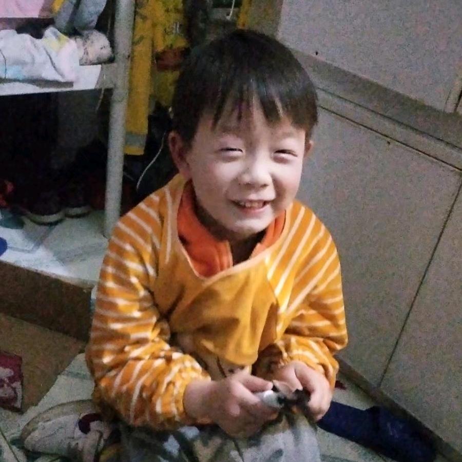 天门“飞毛腿”