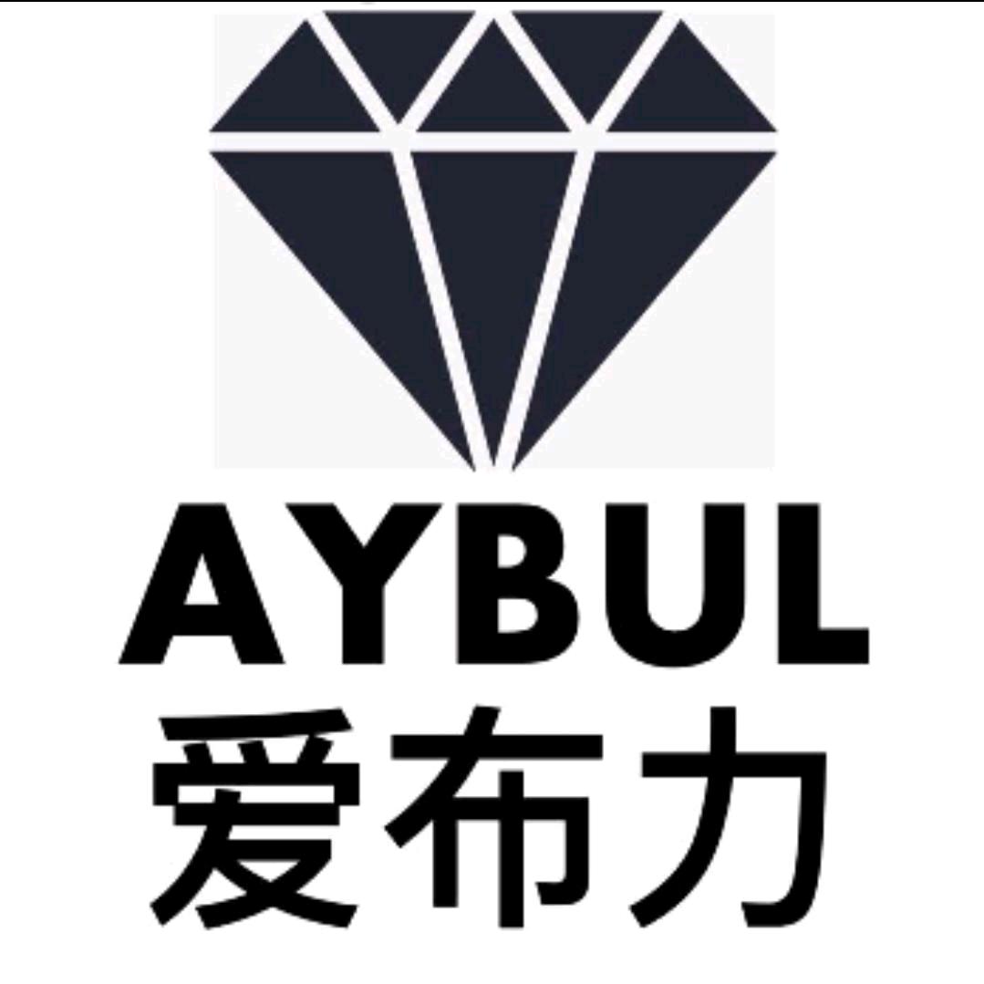 大自然-之子