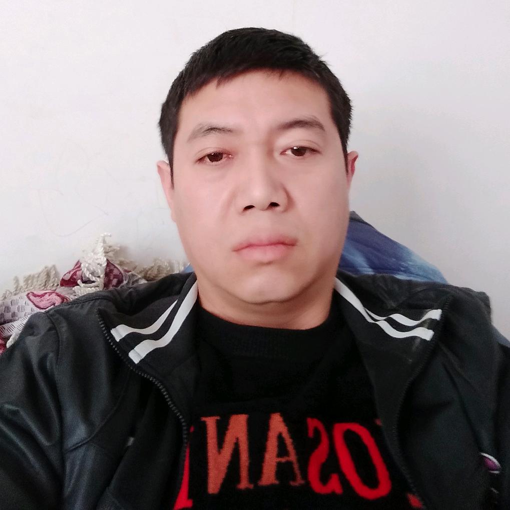 老师机