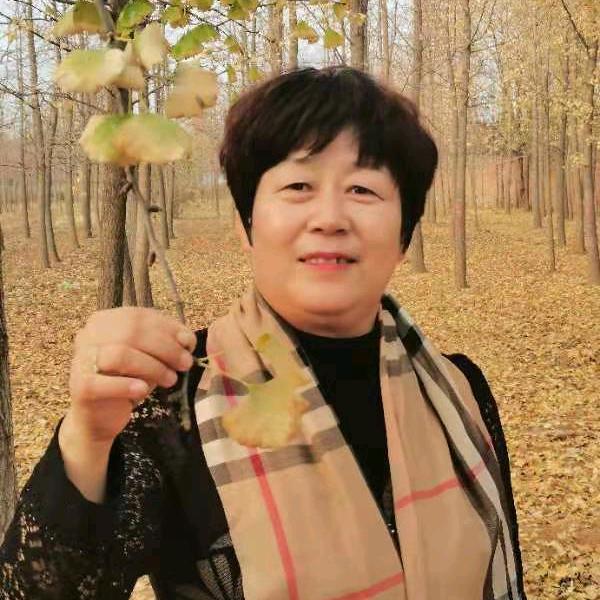 龙秀，国都幼儿园