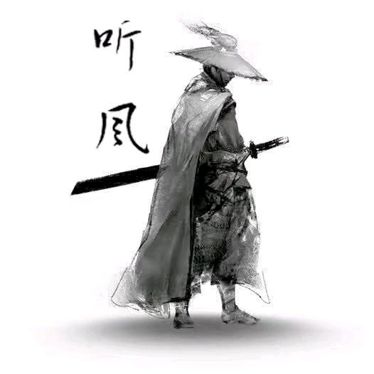 ♥有一种遗憾叫♥我们♥