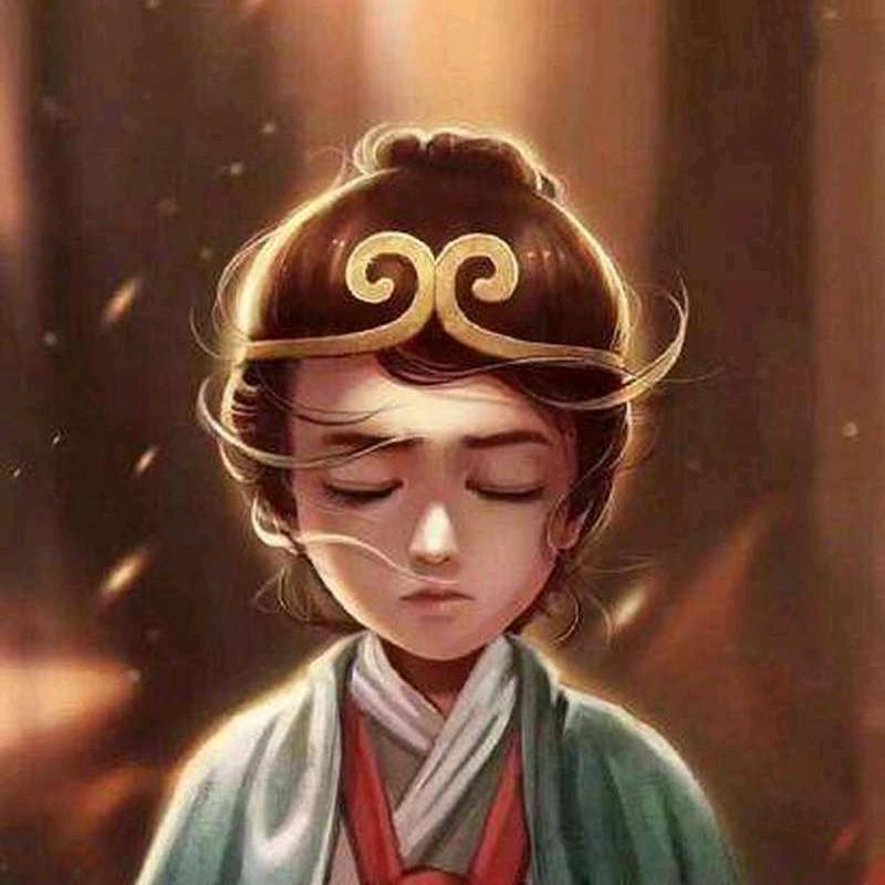 好运连连໒꒰ྀི