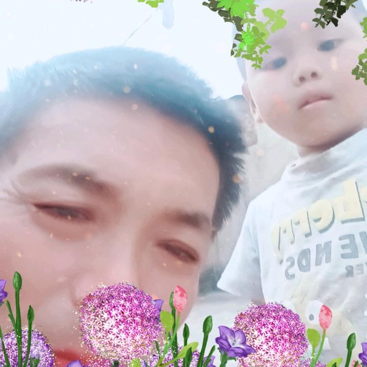 张哥