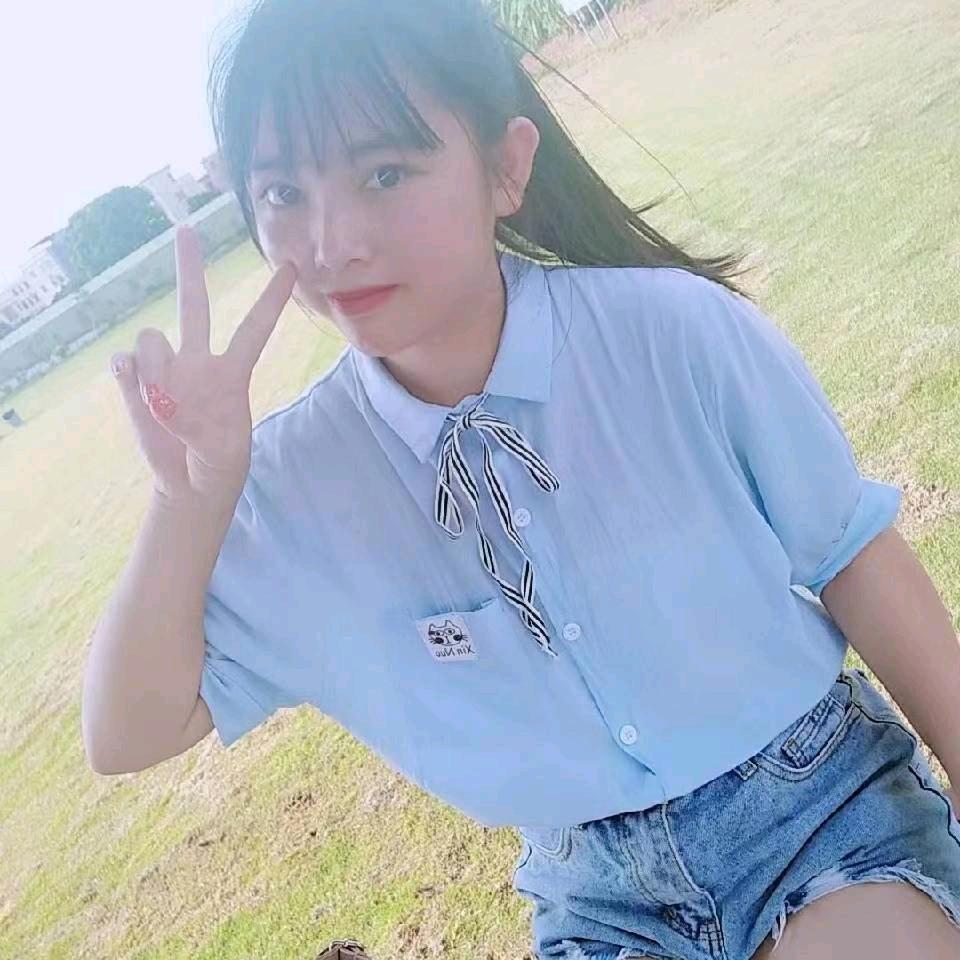 沉鱼落雁