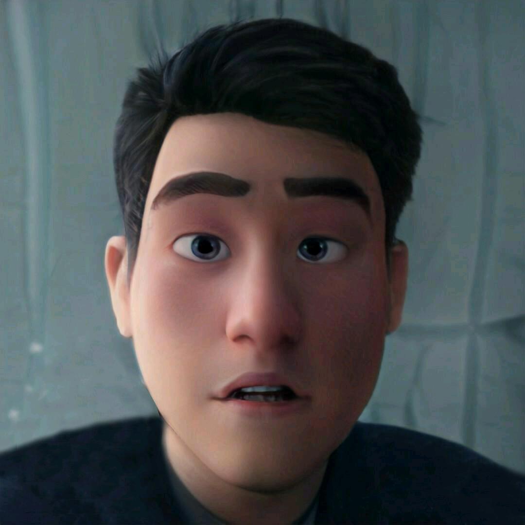 文大栋