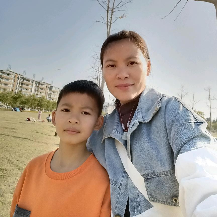 @🎀🎀'门窗小陈💞💞