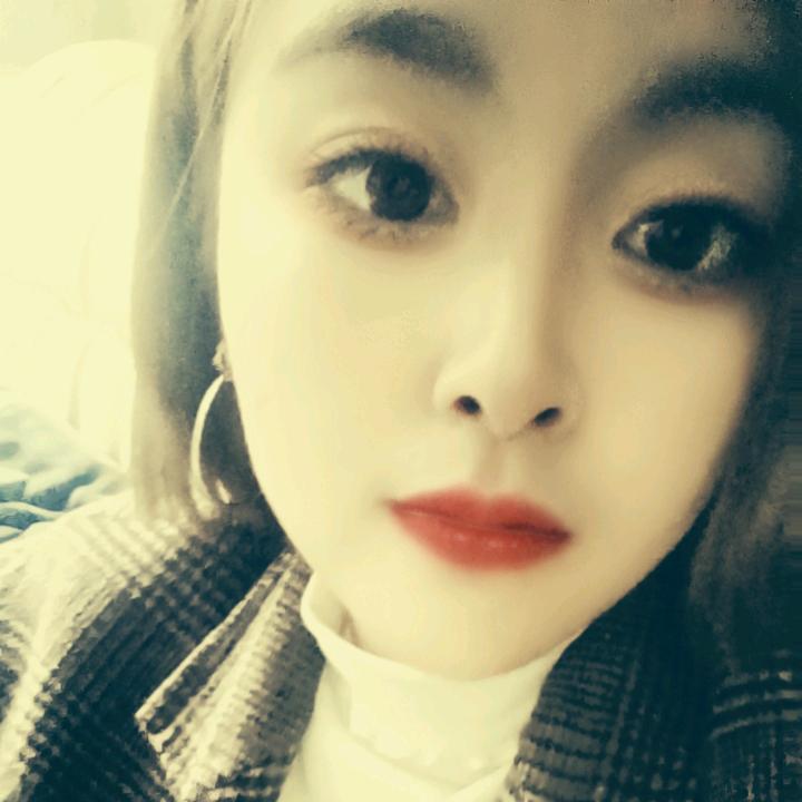 Seal heart lock love