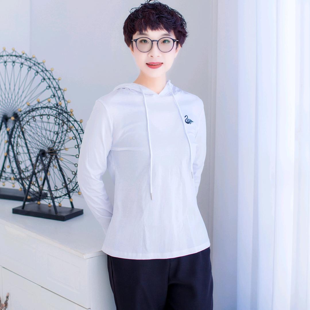 芍药(71年金猪🐷)