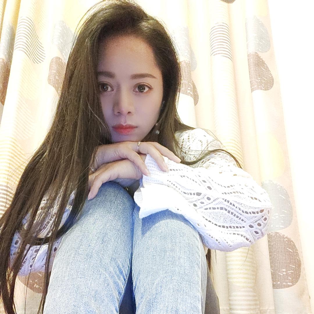 LᎭₑ羅ꦿ໊ོ༉°