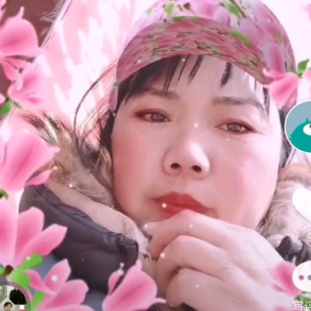 电母