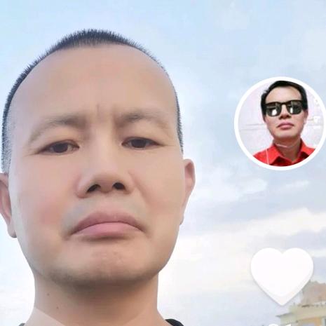 漂泊异乡（一江春水）