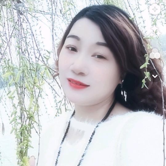 赵家红姐晚6点十八分