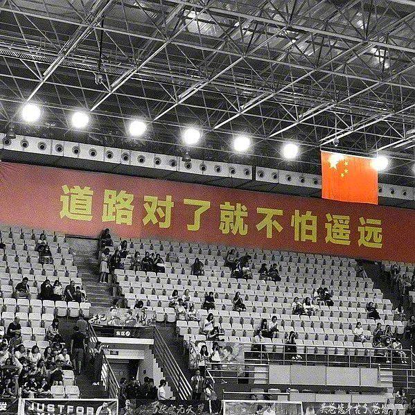 归期无望