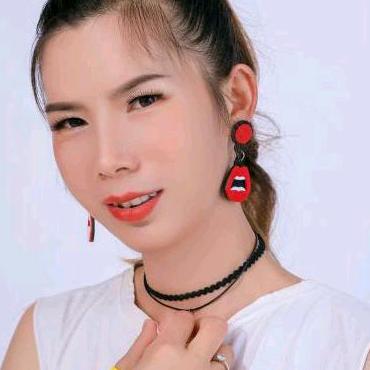 💝余生有你阮❤️暖💓