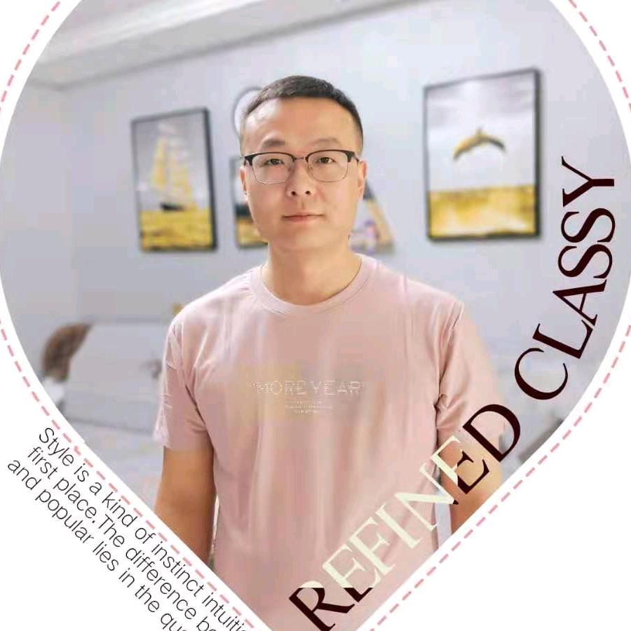 小雷