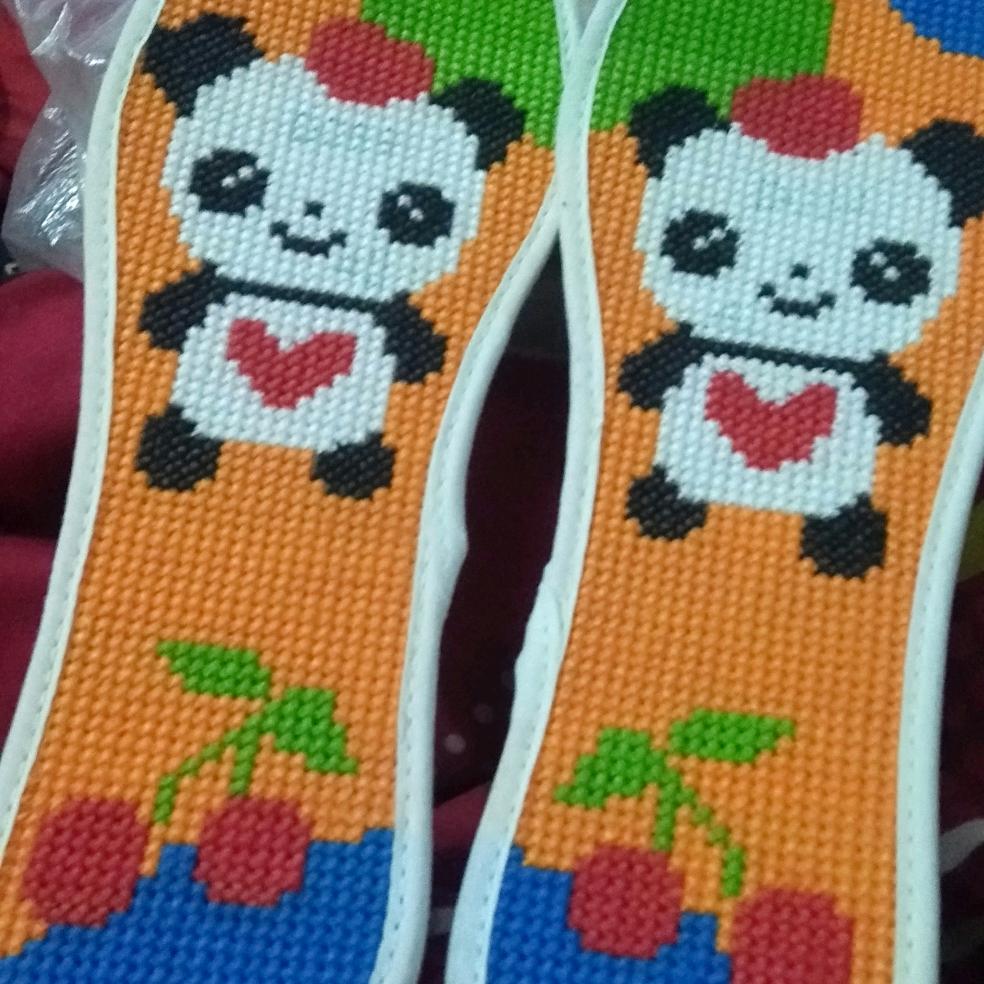 红玫瑰
