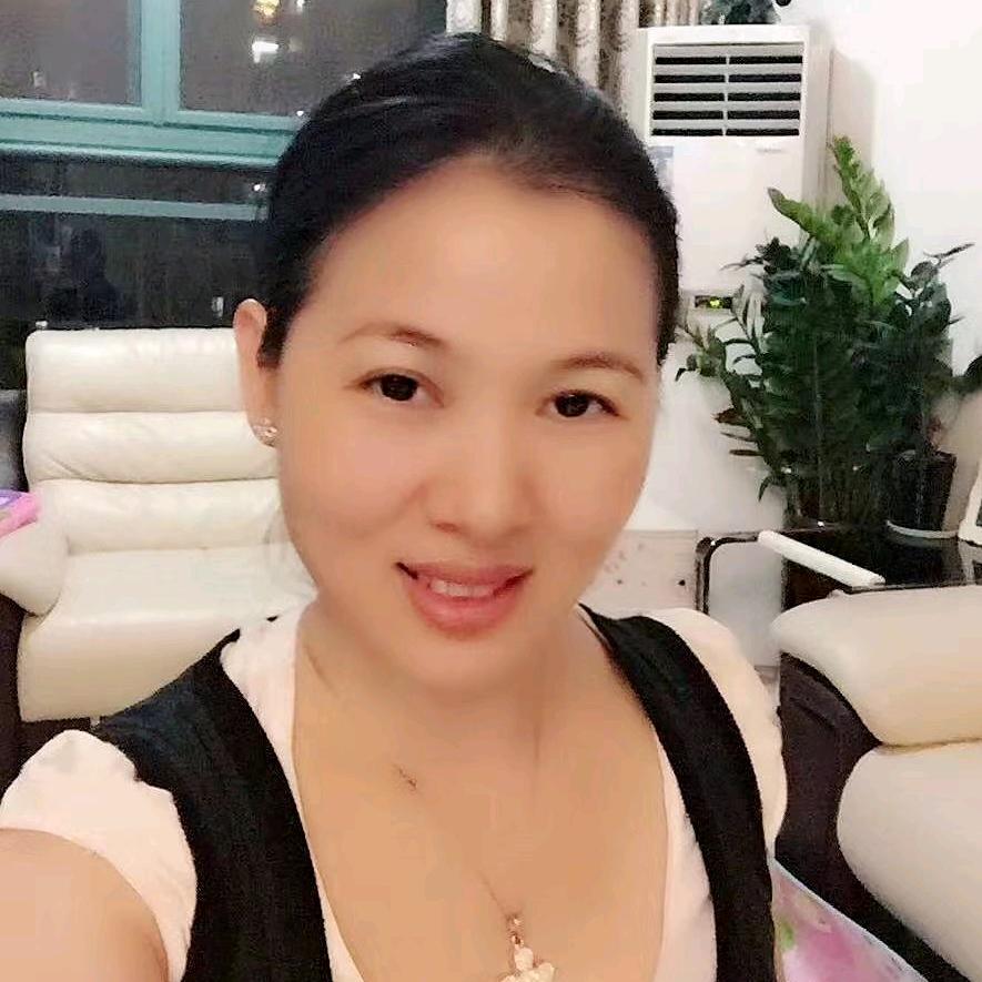 晓莹