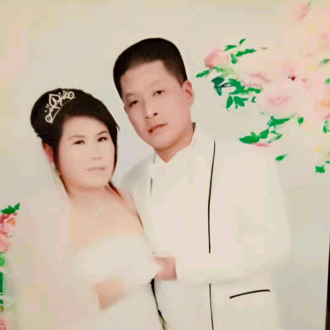 招财鼠🐭🐭🐭