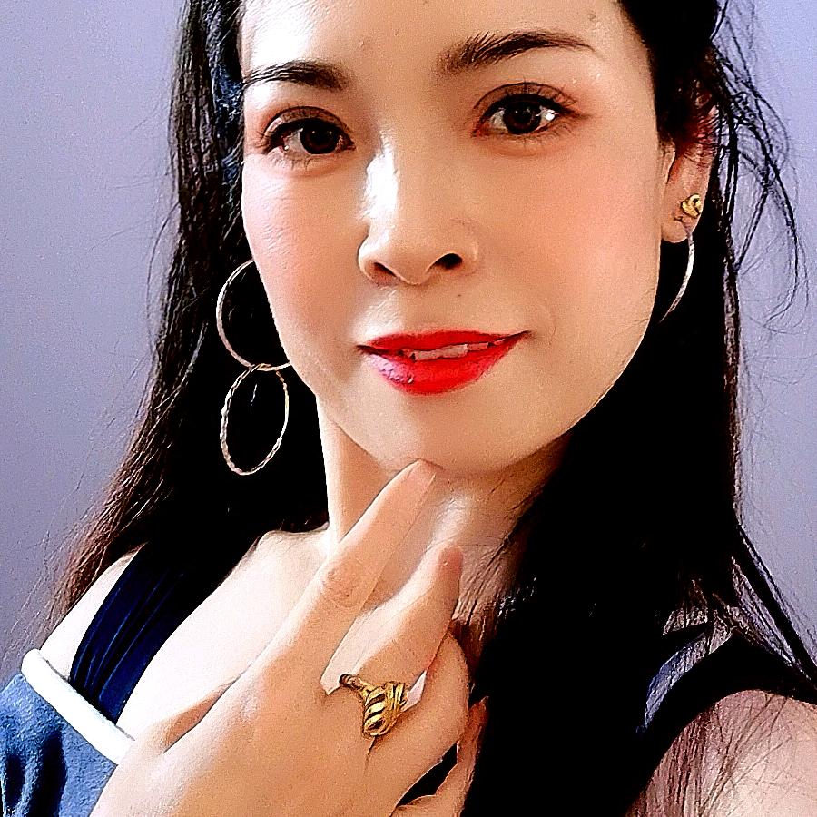 青姐瑜伽（生活号）