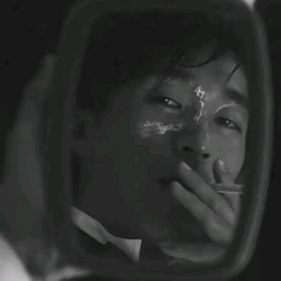 贪了杯丶