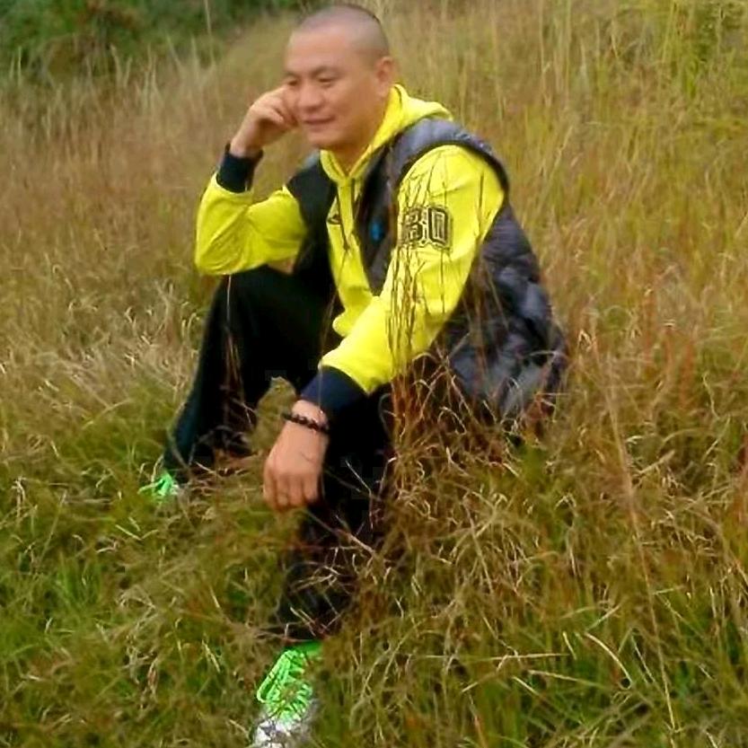 鲜货锅司令