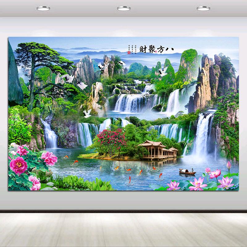 似水流年