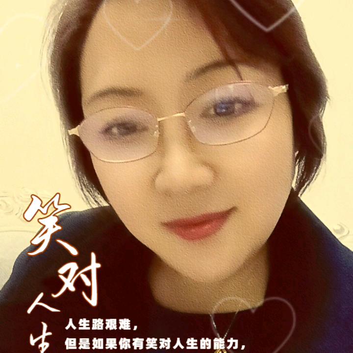 祁姐说健康