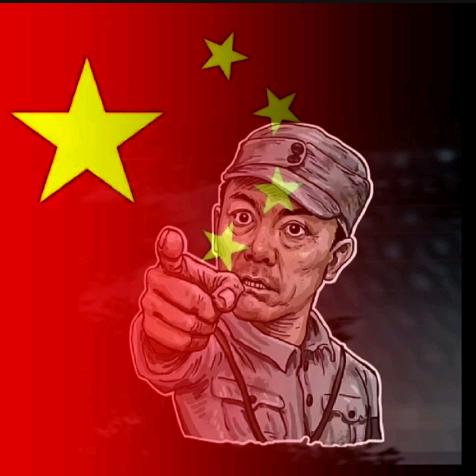 小陳