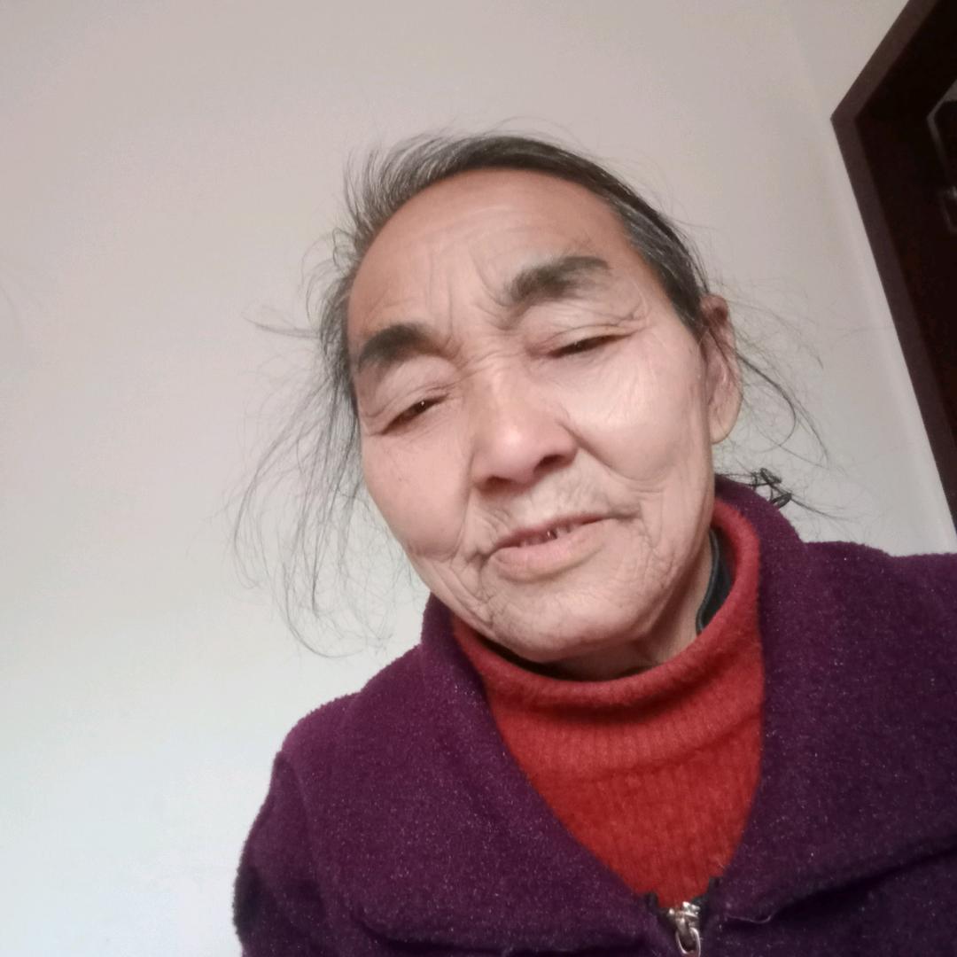 快乐！