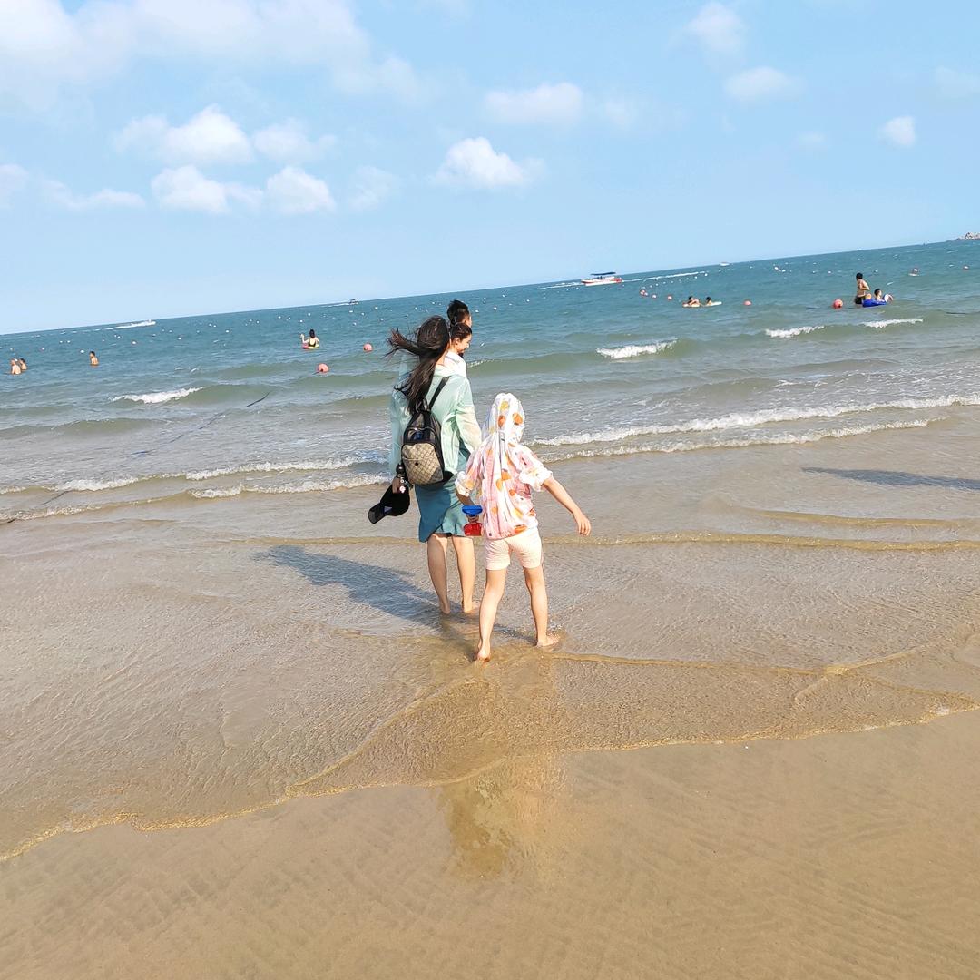 @洁儿