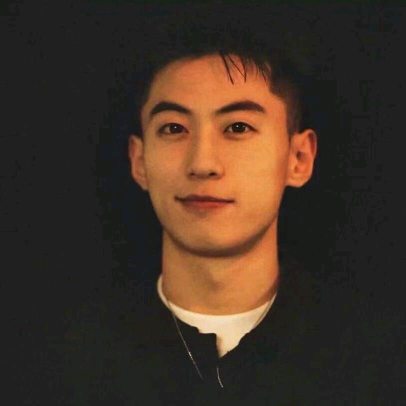 奇偶排列