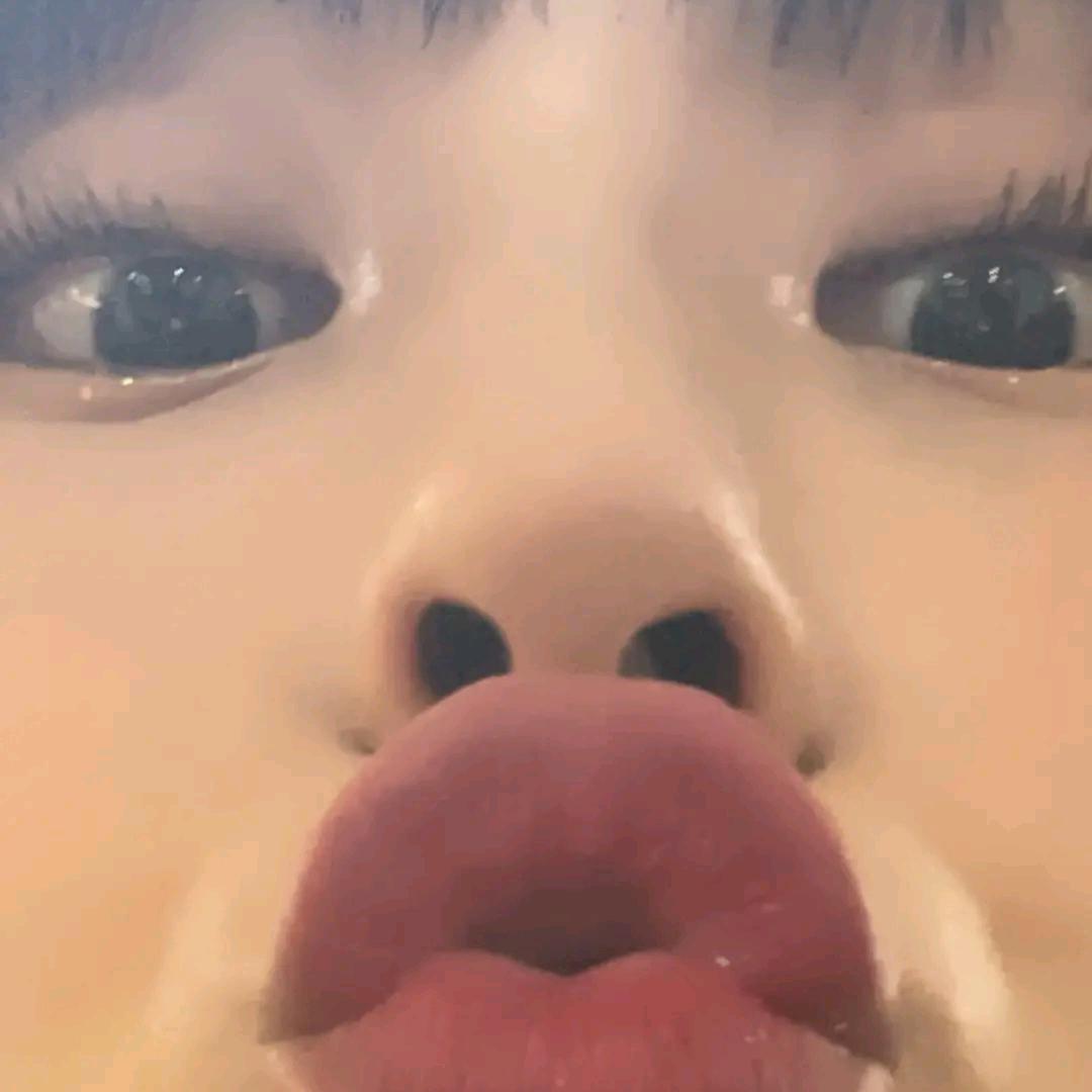 胖哒(づ ●─● )づ