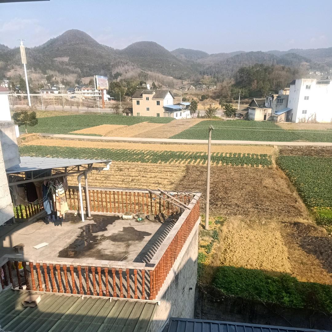 余庆县龙家镇宋正容杂货店