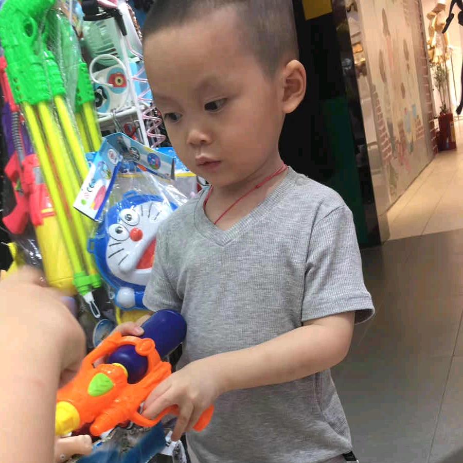 春华