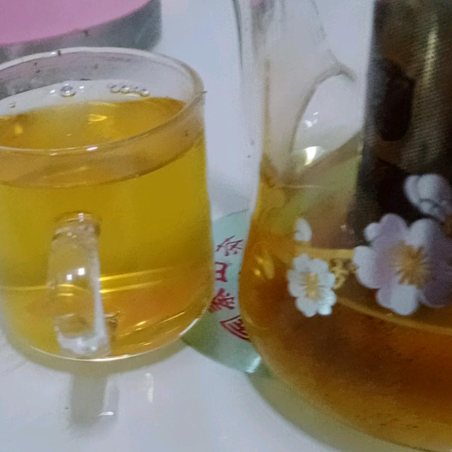 清茶′✍🏼——独行客👣