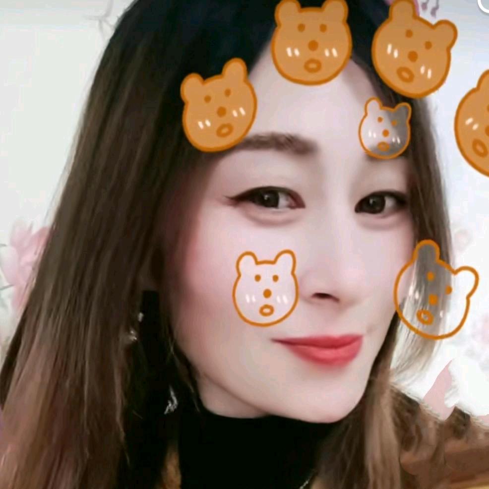 @小艳子💞