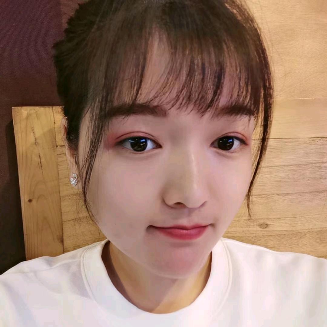 朵朵🌺