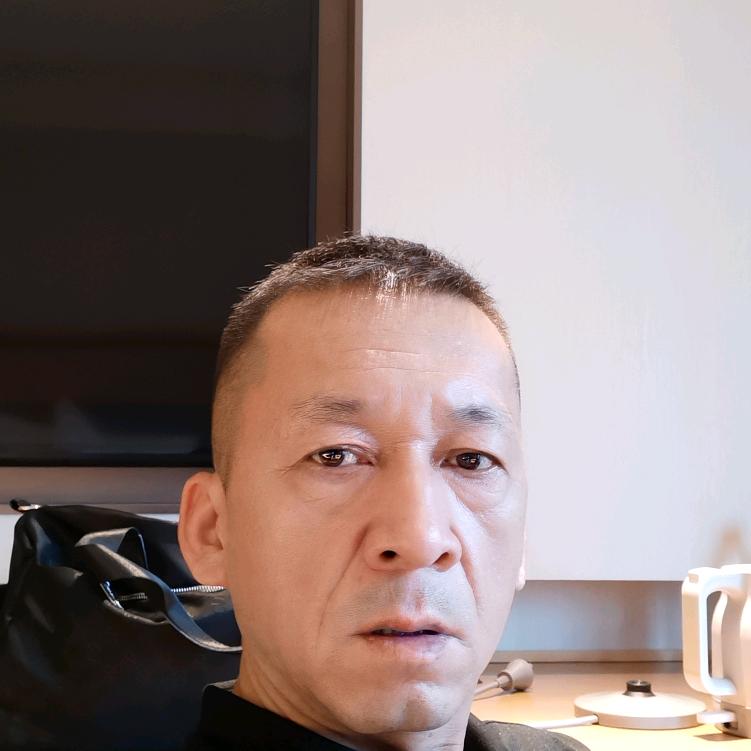 卢，