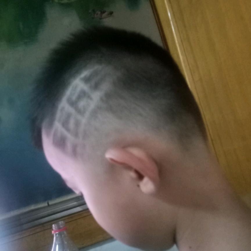 琳（互关）