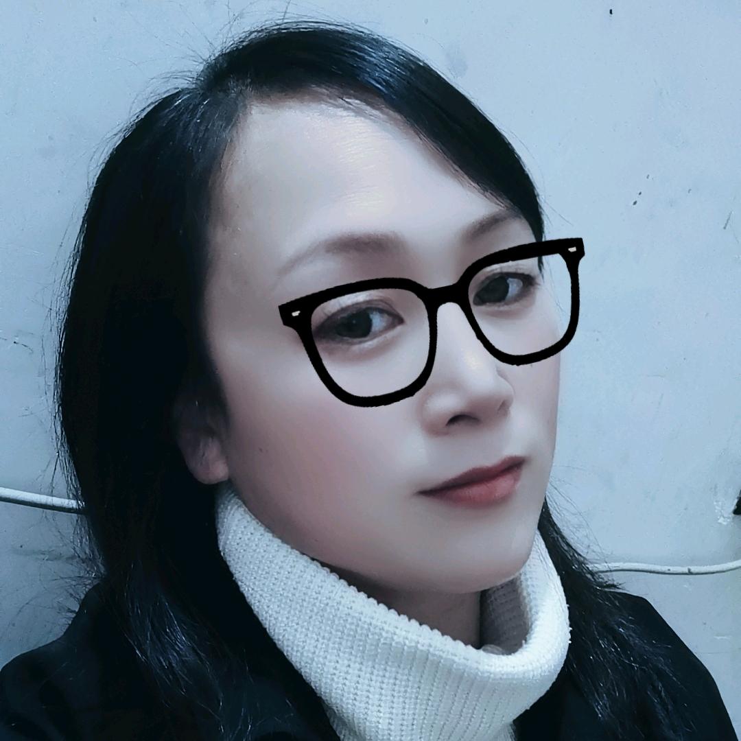 肖姐姐《不是小姐姐》
