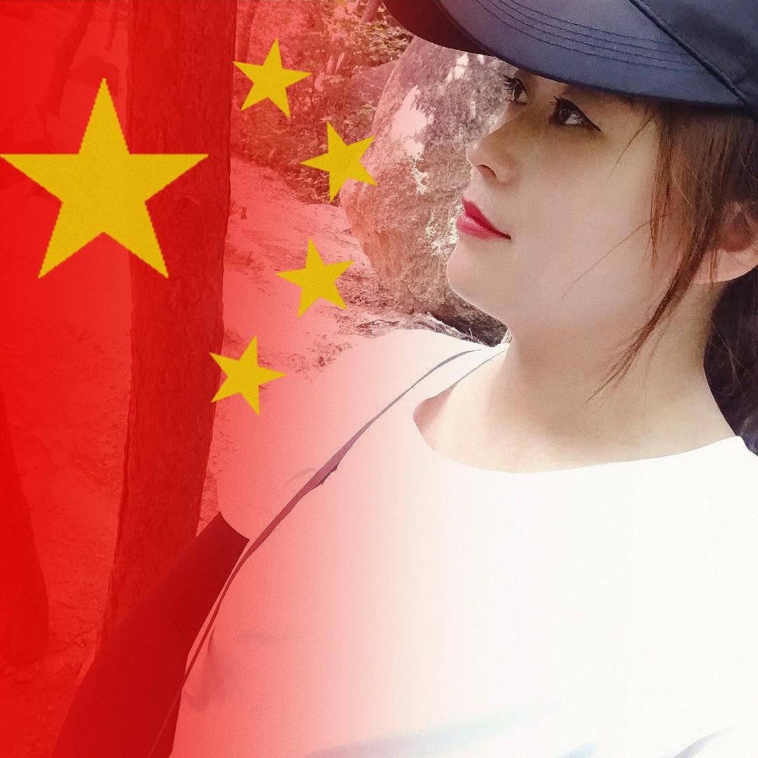 小倩儿~F q