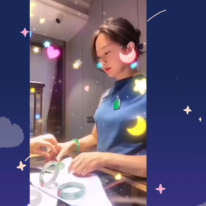 石家庄吃喝玩乐会