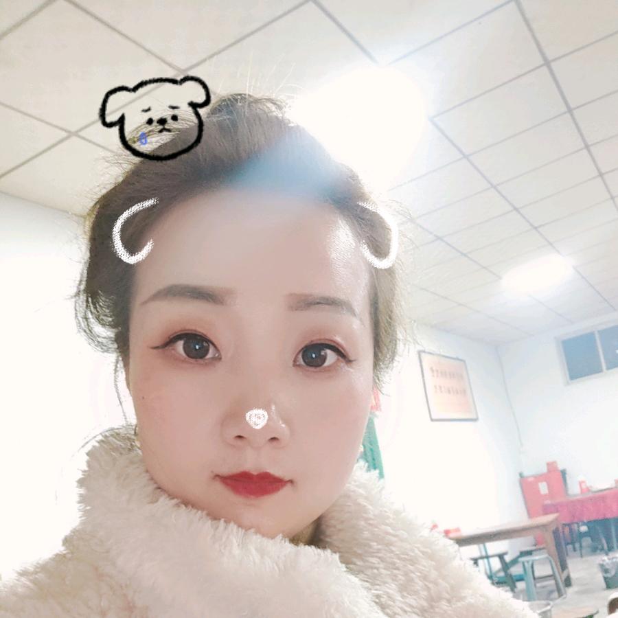 获嘉县二小姐烧烤广场（8年老店）