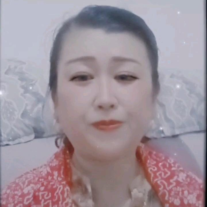 草莓朋友风调雨顺