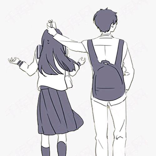 古越