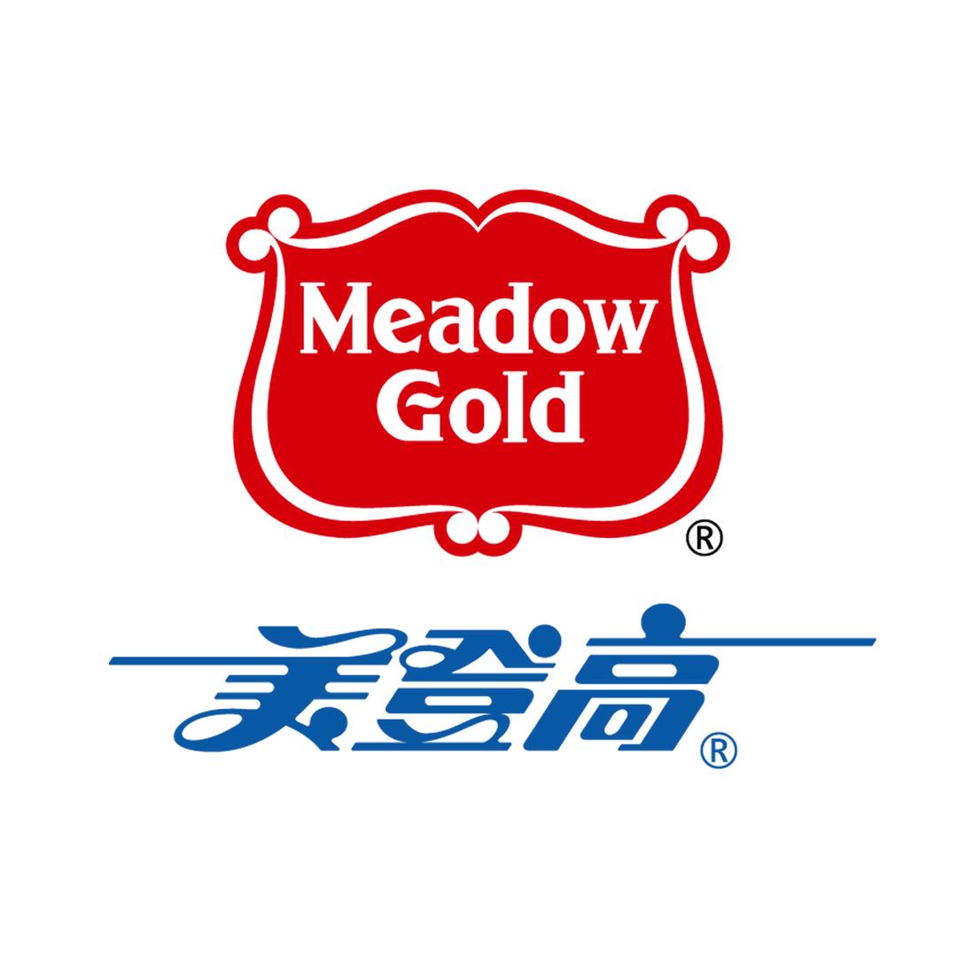 美登高冰淇淋旗舰店