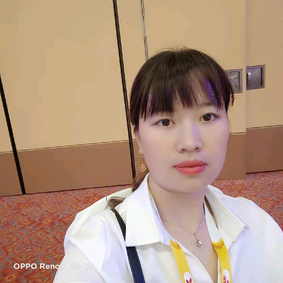人生顺其自然